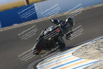 media/Nov-02-2025-Lets Ride (Sun) [[f7a3caa734]]/A Group/2pm (Turn 6)/